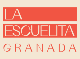 Learn Spanish In Granada 