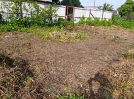 Farm school site 