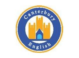 CE Logo