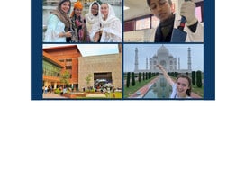 Glimpse of our Program