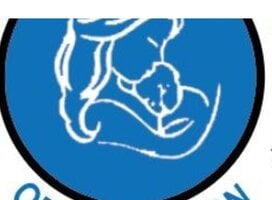 Relief of Single Mothers Organization (RSMO) is a Non-Governmental Organization that Founded in 2021 and received its certificate on August 01, 2022 as legally registered number No. 1084/RGB/NGO/OC/08/2022 in Rwanda. Since 2022, Relief of Single Mothers Organization has been actively engaged in training 150 vulnerable teen Mothers