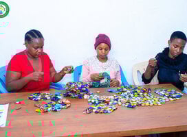 Products Making, 