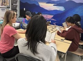 CIRA Book Club