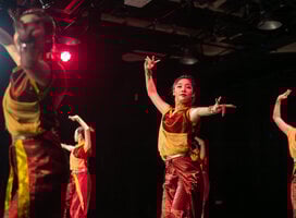 Dance 2