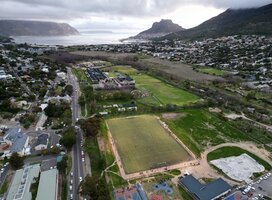 Hout Bay