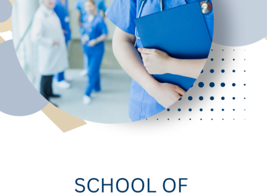 School of Nursing