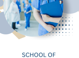 School of Nursing