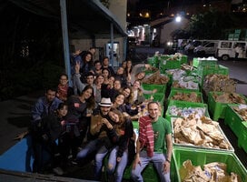 group pic