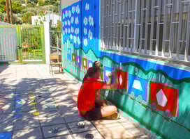 painting