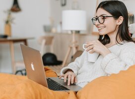 120-Hour Self-Paced Online TEFL Certification Course