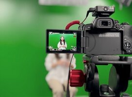  Bachelor of Arts in Communication and Social Media