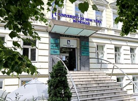 UNYP Campus