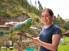 Peru-1