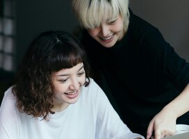Semi-intensive Spanish course