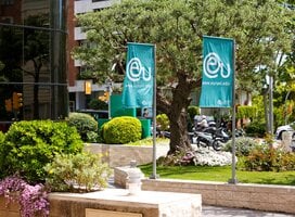 Campus