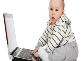 Early childhood Education Development 