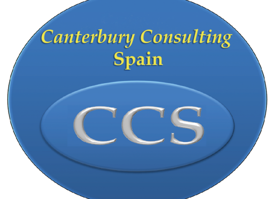 logo ccs