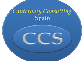 logo ccs