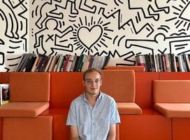 Internships in Kosovo