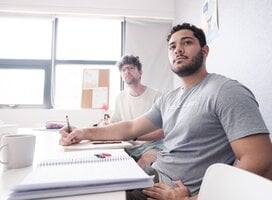 HSK Preparation Courses
