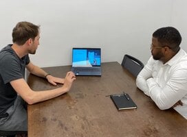 Euroace Internships