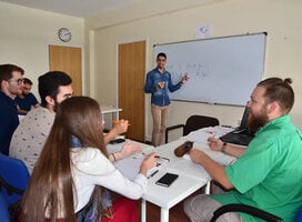arabic-myths-busted-learning-is-simpler-than-you-think