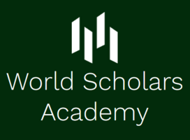 World Scholars Academy