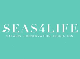 Seas4Life