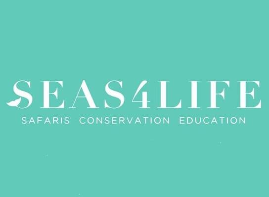 Seas4Life