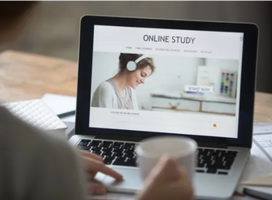 Learn Chinese Online