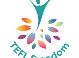 TEFL Freedom