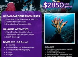 Details of the Course 