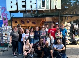 Berlin 