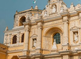 Antigua