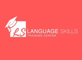https://languageskills.ae/
