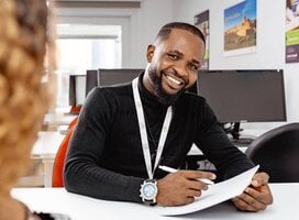 This MBA with specialist pathways provides a rigorous, intellectually demanding and vocationally relevant programme of study in business and administration. It has been designed to develop high levels of transferable skills, analytic and critical appreciation and evaluation of theory and practice of management in the context of an international and global environment.