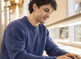  Bachelor en Management Appliqué (Option Droit des Affaires)