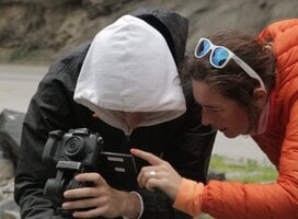 filmmaking in Asia