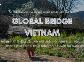 Global Bridge Program