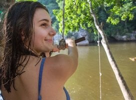 swing