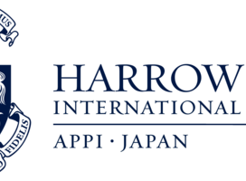 Harrow International School