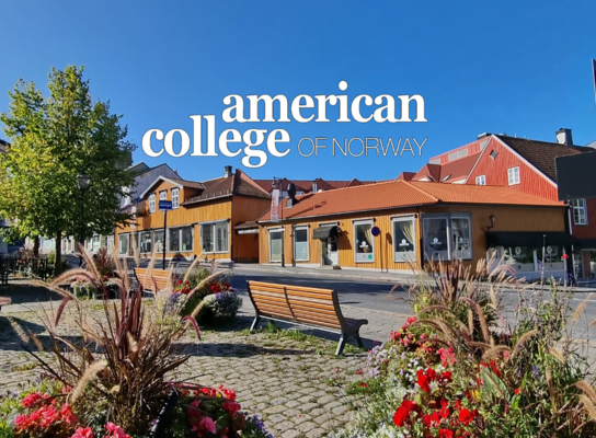 Campus