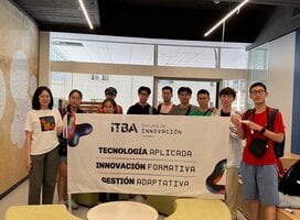 Summer & Winter Programs