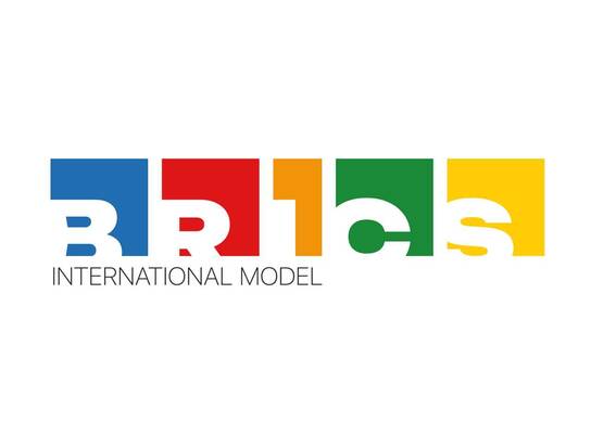 BRICS