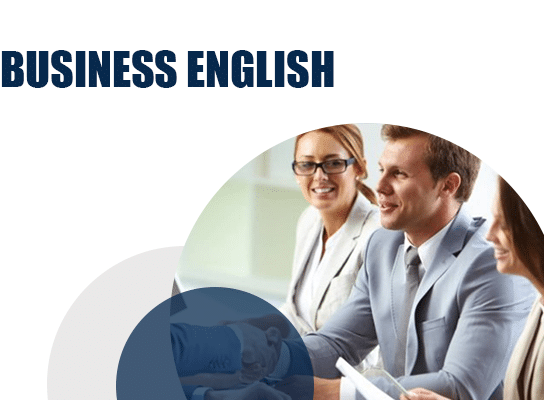 Business English