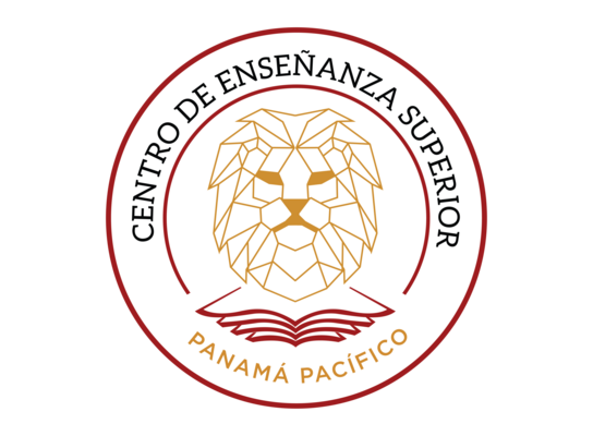 cest instituto superior panama pacifico 