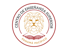 cest instituto superior panama pacifico 