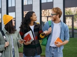 Internships in Canada