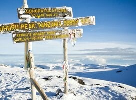 Summit
