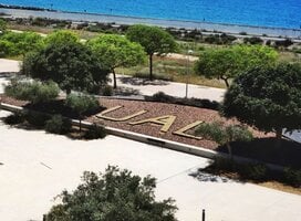 Campus 